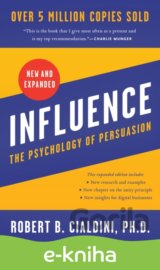 Influence, 3rd edition