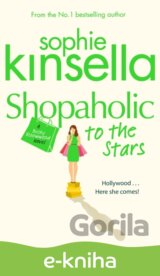 Shopaholic to the Stars
