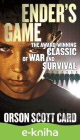 Ender's Game