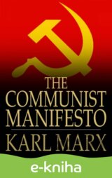 The Communist Manifesto