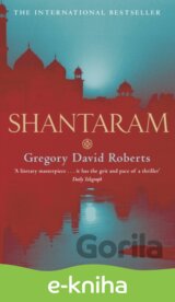 Shantaram
