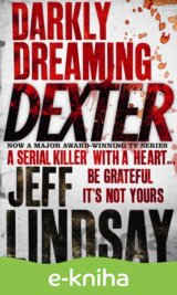 Darkly Dreaming Dexter