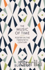 The Music of Time