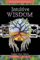 Intuitive Wisdom (Box Set)