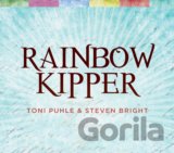 Rainbow Kipper (Box Set)