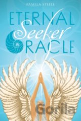 Eternal Seeker Oracle (Box Set)