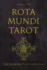 Rota Mundi Tarot (Box Set)