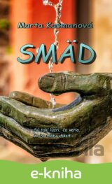 Smäd