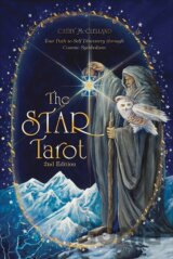 The Star Tarot (Box Set)