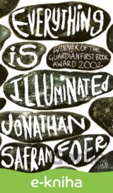 Everything is Illuminated