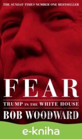 Fear