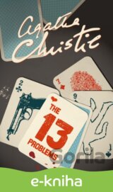 Thirteen Problems
