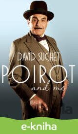 Poirot and Me