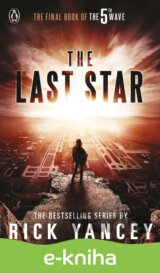 5th Wave: The Last Star