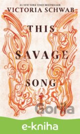 This Savage Song