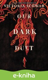 Our Dark Duet