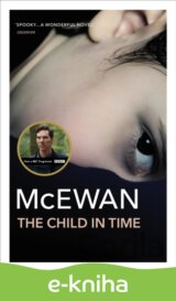 The Child In Time