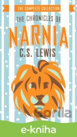 Chronicles of Narnia