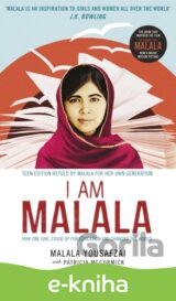 I Am Malala