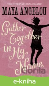 Gather Together In My Name