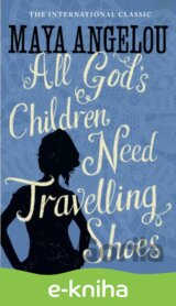 All God's Children Need Travelling Shoes