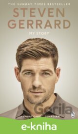 My Story