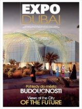 Expo Dubai