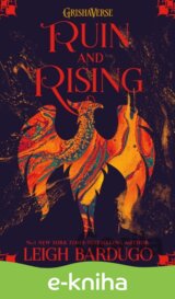 Ruin and Rising