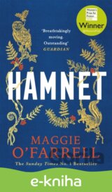 Hamnet