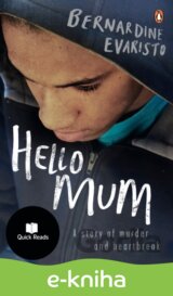 Hello Mum