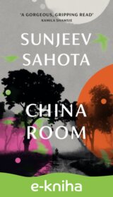 China Room