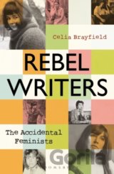 Rebel Writers