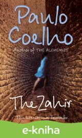Zahir