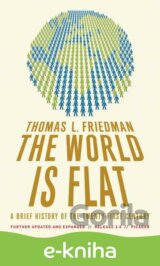 World Is Flat 3.0