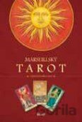Marseillský tarot