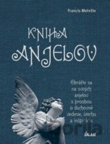 Kniha anjelov