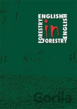 English in forestry - forestry in english