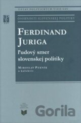 Ferdinand Juriga