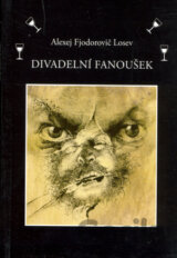 Divadelní fanoušek