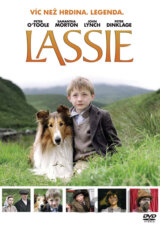 Lassie