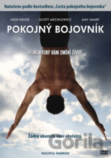 Pokojný bojovník