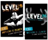 Level 26 (kolekcia)