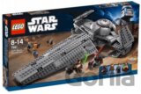 LEGO Star Wars 7961 - Sith Infiltrator TM