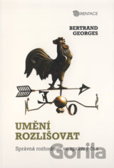 Umění rozlišovat
