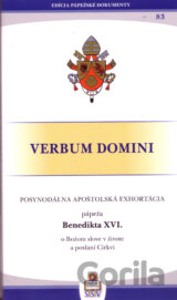Verbum domini