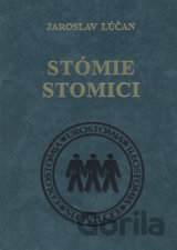 Stómie a stomici