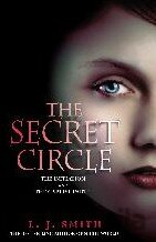 The Secret Circle 1