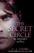The Secret Circle 2