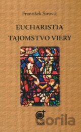 Eucharistia