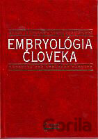 Embryológia človeka